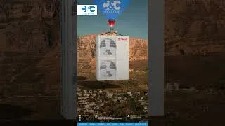 Thumbnail: Bringing a wave of cool innovation to congo!