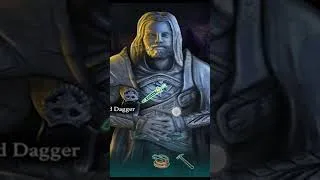 Thumbnail: Myth Seekers 2: Sunken City Discover the Underwater Mystery! Unsolved Mysteries Puzzle Adventure