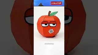 Thumbnail: A Can Do THAT?! 😳🍎