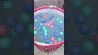 Thumbnail: Cool Items!🥰You can enjoy a comfortable bath at home   #shorts