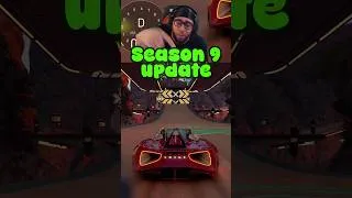 Thumbnail: #ad Check out the all-new TrackForge editor in Season 9 of The Crew Motorfest!!! Link in description