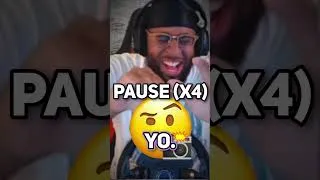 Thumbnail: I was really finna bus on them tho