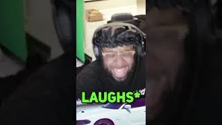 Thumbnail: Who did this?!?! 😭😭😭