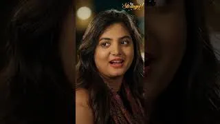 Thumbnail: #comedy #comedyvideo #coolmagastudios #love #shortfilmstories #emotional #payalchengappa