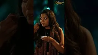 Thumbnail: #comedy #comedyvideo #coolmagastudios #love #shortfilmstories #emotional #payalchengappa