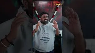 Thumbnail: #comedy #shortfilmstories #love #comedyvideo #coolmagastudios