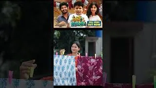 Thumbnail: నా భార్య పనులు… గూగుల్ కూడా సర్చ్ చేయలేడు 🤯📱 #telugucomedy #comedy #telugushorts