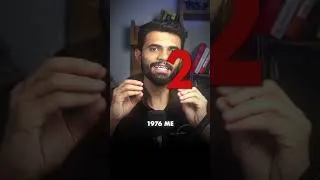 Thumbnail: Genius mind behind Apple Company..