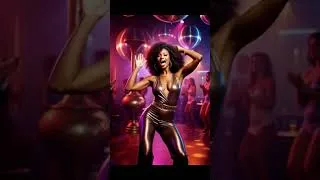 Thumbnail: Jordan Ray - Funky Lady