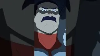Thumbnail: When THRAGG gave invicible ptsd