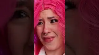 Thumbnail: New Curly Hair With Octopus 🐙