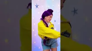 Thumbnail: Rumi TikTok Dancer 🔥 Kpop Demon Hunters ✨