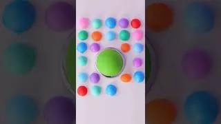 Thumbnail: Have Fun with Pop It! #shorts