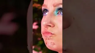 Thumbnail: NO DRY LIPS ALLOWED! How Cool Beauty Patches Save the Day! #shorts