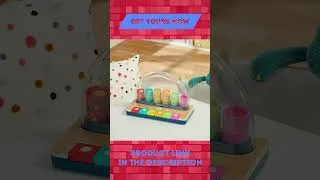 Thumbnail: Best Musical Toys for Your Baby
