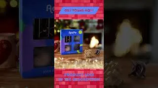 Thumbnail: Best Brain Teaser Puzzles 2023