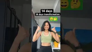 Thumbnail: Health Tips #fitness #fatloss #weightloss #workout #shorts #health #healthy🤔😄