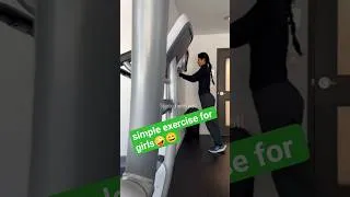 Thumbnail: Hand Exercise #handexercises #exercise #shorts #shortfeed #foryou #weightloss #fitness #health😄🤪