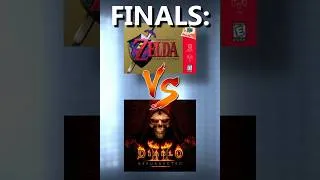 Thumbnail: The Last Game Standing