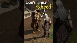 Thumbnail: Diablo 2's Most Expensive Item