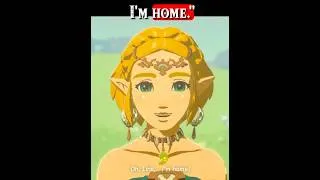 Thumbnail: Is Zelda... Dead?!