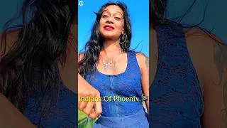 Thumbnail: The REAL Indians Of Phoenix, Durban, South Africa 🇿🇦 #explore #shorts