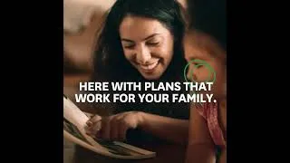 Thumbnail: Coordinated Care is Here for Your Health