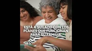Thumbnail: Coordinated Care está aquí para tu salud