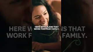 Thumbnail: Coordinated Care is Here for Your Health