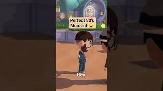 Thumbnail: Lionel Richie in Tomodachi Life #shorts #tomodachilife