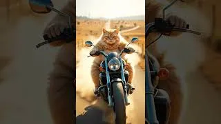 Thumbnail: Before & After Animals Growing Up. Amazing Animal Transformation 💥 #short #tiktok #animalslover