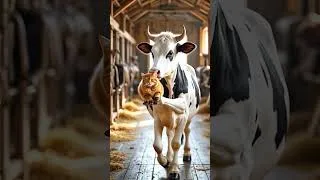 Thumbnail: Before & After Animals Growing Up. Amazing Animal Transformation 💥 #short #tiktok #animalslover