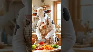 Thumbnail: Before & After Animals Growing Up. Amazing Animal Transformation 💥 #short #tiktok #animalslover