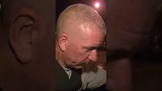 Thumbnail: Couple Found with D****: ‘You Also Know Your Girlfriend is Pregnant?’ #cops #arrested #copstvshow