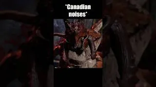 Thumbnail: Orin's Dark Secret in #baldursgate3