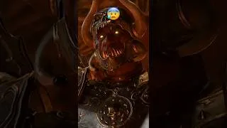 Thumbnail: The hidden love interest in #baldursgate3