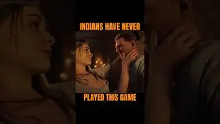 Thumbnail: 90% Indian Gamers Ne Yeh Game Kabhi Nahi Khela 😤