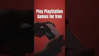 Thumbnail: How to Play Playstation Games on Your Phone  !!!