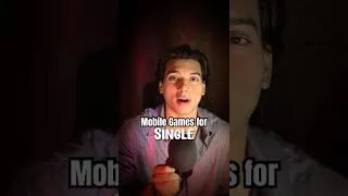 Thumbnail: YOU SHOULD PLAY THIS MOBILE GAME WITH YOUR FRIENDS!