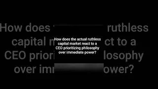 Thumbnail: AI Ethics Fuels Unprecedented Growth: Anthropic's $30B Deal #shorts