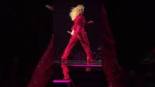 Thumbnail: Kylie Minogue - Shocked (2025 Tension Tour) Kaohsiung, Taiwan March 15