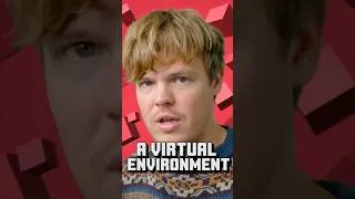 Thumbnail: What are Cloud Agents? (for beginners)