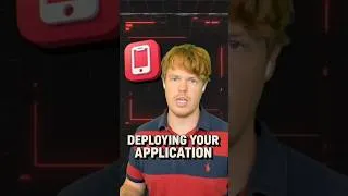 Thumbnail: What is Vercel? (for beginners)