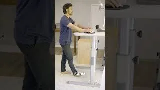 Thumbnail: This Position Puts the MOST Pressure on Your Discs
