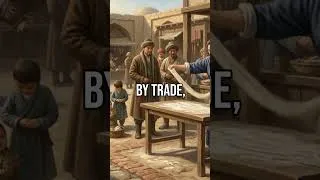 Thumbnail: History of Noodles and How Noodles Are Made #Noodles #HistoryOfNoodles #Pasta #RiceNoodles