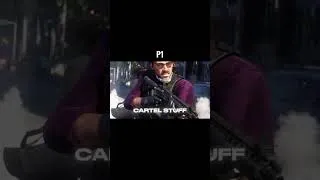 Thumbnail: You missed THIS in the GTA 6 trailer 🚨 #shorts #trending #viral