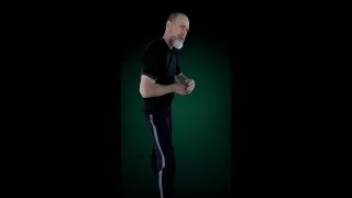 Thumbnail: Speed Hammerfists - Core JKD