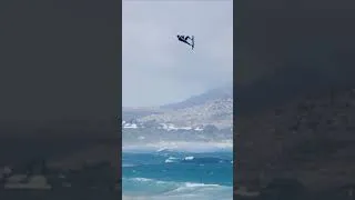 Thumbnail: @shahar_tsabary's XR X Session in South Africa