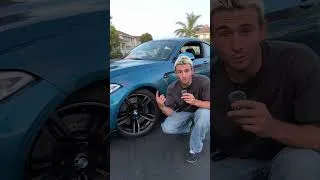 Thumbnail: I spent all my money on this car… worth it?