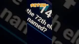 Thumbnail: Brain destroyed live on camera #towerunite